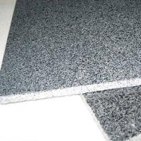 Large picture granite,tile,slab