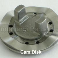 Large picture Cam disk
