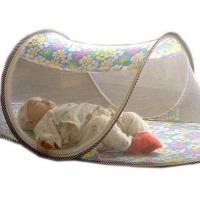 Large picture Baby mosquito net