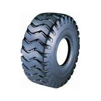Large picture tyre tire