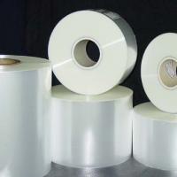 Large picture Capacitor Polypropylene film