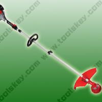 Large picture Brush cutter