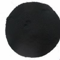Large picture high quality carbon black(N115,N219,N220)