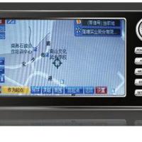 Large picture GPS PND HHSZ7-1-068(6 kinds)