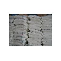 Large picture sodium sulplhate anhydrous