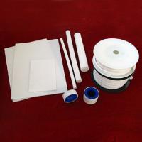Large picture PTFE (Teflon) Products