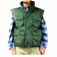 Large picture Body warmer