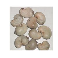 Large picture Cashew Nuts in Shell