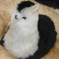 Large picture Alpaca Stuffed & plushes