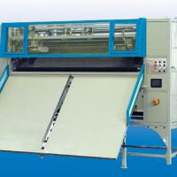 Large picture Panel cutting machine