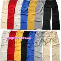 Large picture Pant,Trouser