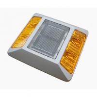 Large picture Solar Road Stud