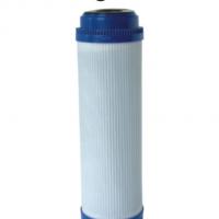 Large picture Carbon Filter Cartridge
