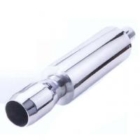 Large picture Muffler