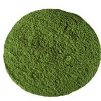 Large picture Dehydrated Spinach powder