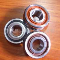 Large picture East Euope Car use ball bearing