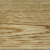 Large picture Solid Oak Flooring