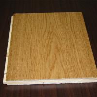 Large picture Engineered Wood Floor