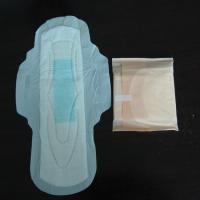 Large picture 320mm Ultra-Thin Sanitary Napkins