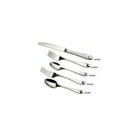 Large picture Stainless Steel Flatware,Tableware,Cutlery