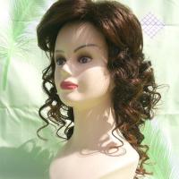 Large picture wigs ,hairpieces ,hair extensins