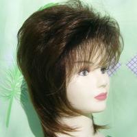 Large picture wigs ,hairpieces & hair extensins