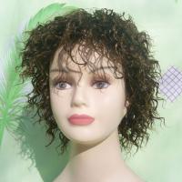 Large picture wigs ,hairpieces ,hair extensins & hair clips