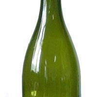 Large picture Wine bottle