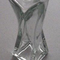 Large picture Perfume bottle