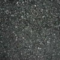 Large picture Anthracite Coal