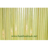 Large picture 7mm green skin strips