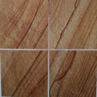 Large picture Sandstone Tiles