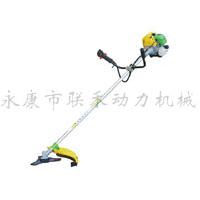 Large picture Hedge Trimmer