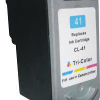 Large picture ink cartridge