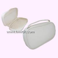 Large picture cosmetic bags