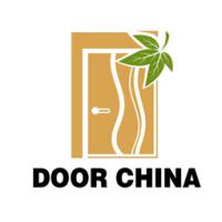 Large picture China International Door & Hardware Exhibition