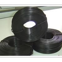 Large picture tie wire