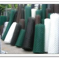 Large picture hexagonal wire mesh