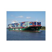 Large picture shipping and air freight