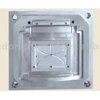 Large picture plastic mould, tv mould, LCD mould, plasticproduct