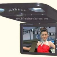 Large picture Roof-mount Car DVD Player