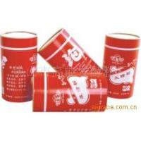 Large picture free-aluminium double-effection baking powder