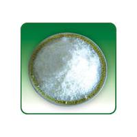 Large picture Coconut Powder