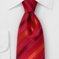 Large picture Necktie,Silk tie,silk scarf