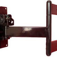 Large picture TV Mount S37