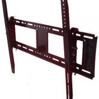 Large picture Universal TV Mount (L3272)
