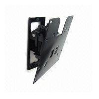 Large picture TV Mount C37