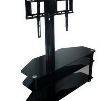 Large picture TV Stand TS124