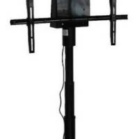 Large picture Tvlift swivel (TV Lift 01S)