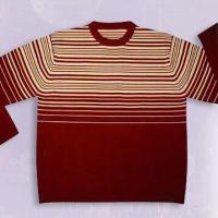 Large picture Sweater, T-Shirt, Polo shirt, Woven Garments